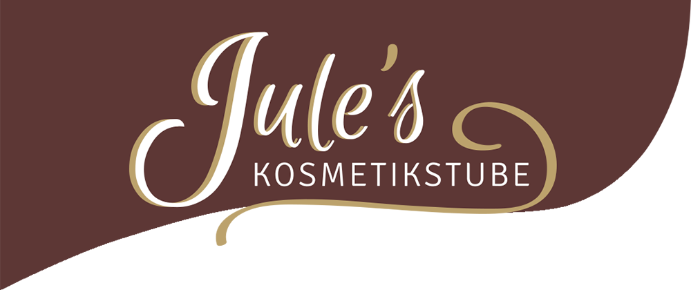 Jule's Kosmetikstube