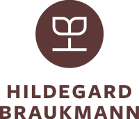 HB_Logo_Wort_Bildmarke_4C-dunkelbraun